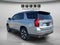 2025 GMC Yukon AT4