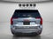 2025 GMC Yukon AT4