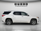 2020 Chevrolet Traverse High Country