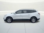 2017 Chevrolet Traverse LT 1LT