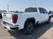 2022 GMC Sierra AT4