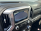 2023 GMC Sierra 3500HD SLE