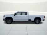 2023 GMC Sierra 3500HD SLE