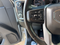 2023 GMC Sierra 3500HD SLE