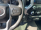 2023 GMC Sierra 3500HD SLE
