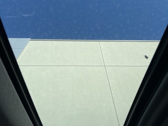 2022 GMC Sierra 3500HD Denali