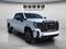 2024 GMC Sierra Denali Ultimate