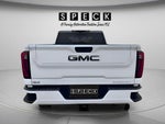 2024 GMC Sierra Denali Ultimate