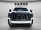 2024 GMC Sierra Denali Ultimate