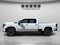 2024 GMC Sierra Denali Ultimate
