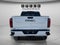 2024 GMC Sierra Denali Ultimate