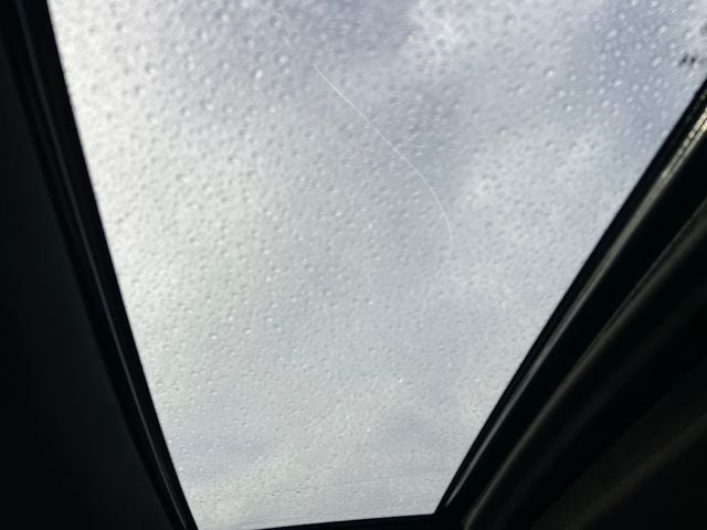 2025 GMC Sierra 2500HD AT4X