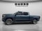 2020 GMC Sierra AT4