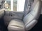 2023 GMC Savana 2500 Work Van