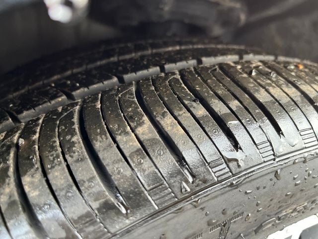 2024 Nissan Altima 2.5 SL