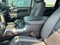 2025 Chevrolet Silverado LTZ