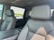 2025 Chevrolet Silverado LTZ