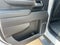 2025 Chevrolet Silverado LTZ
