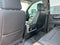 2025 Chevrolet Silverado LTZ