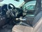 2025 Chevrolet Silverado LTZ