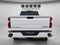 2024 Chevrolet Silverado High Country