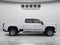 2024 Chevrolet Silverado High Country