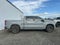 2024 Chevrolet Silverado RST