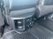 2021 RAM 2500 Power Wagon