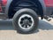 2021 RAM 2500 Power Wagon