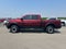 2021 RAM 2500 Power Wagon