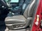 2021 RAM 2500 Power Wagon