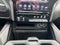 2021 RAM 2500 Limited