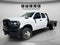 2023 RAM 3500 Chassis Tradesman