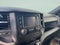 2023 RAM 3500 Chassis Tradesman