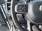 2023 RAM 3500 Chassis Tradesman
