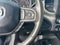 2023 RAM 3500 Chassis Tradesman
