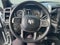 2023 RAM 3500 Chassis Tradesman