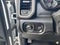 2023 RAM 3500 Chassis Tradesman