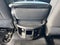 2023 RAM 3500 Chassis Tradesman
