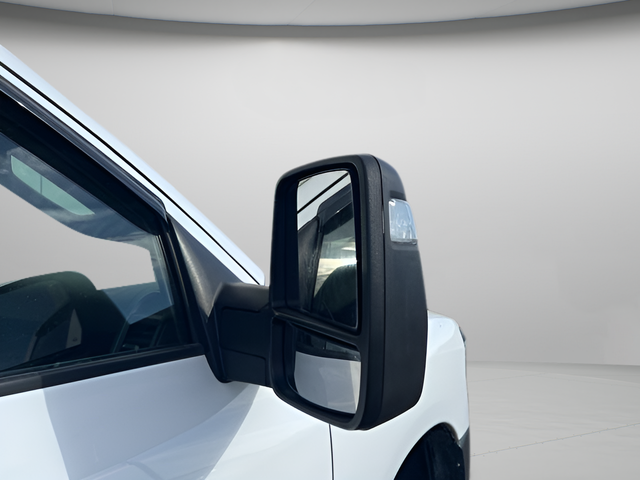 2023 RAM 3500 Tradesman