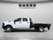 2023 RAM 3500 Chassis Tradesman