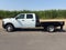 2023 RAM 3500 Chassis Tradesman