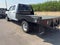 2023 RAM 3500 Chassis Tradesman