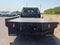 2023 RAM 3500 Chassis Tradesman