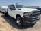 2023 RAM 3500 Chassis Tradesman