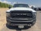 2023 RAM 3500 Chassis Tradesman
