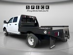 2023 RAM 3500 Chassis Tradesman