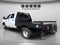 2023 RAM 3500 Chassis Tradesman