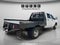 2023 RAM 3500 Chassis Tradesman