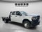 2023 RAM 3500 Chassis Tradesman